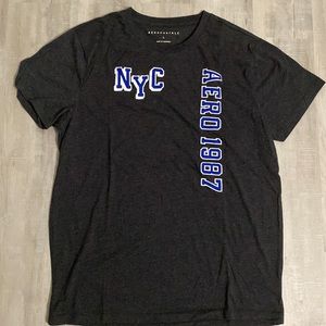 Aeropostale Shirt